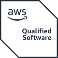 AWS Qualified Software